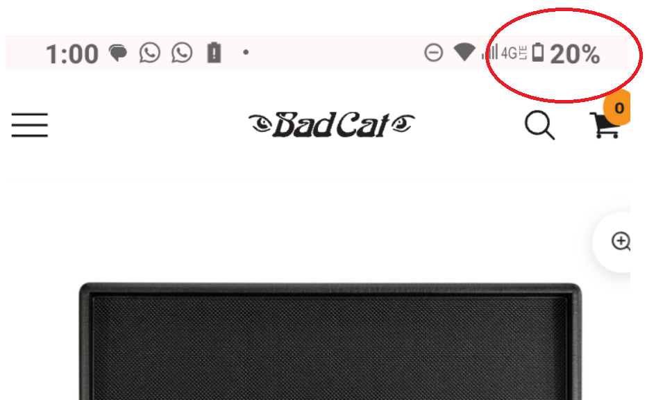 1784028413588.png