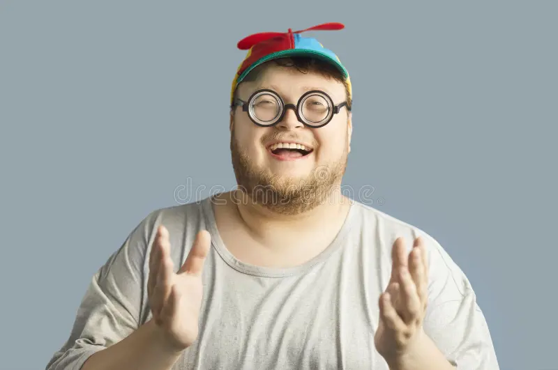 1784036012467.png