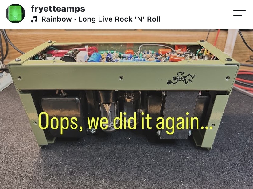 1784148042171.jpeg