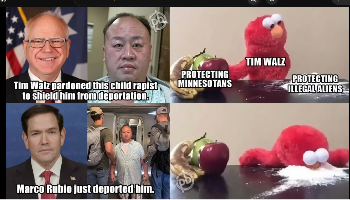 1784211935851.png
