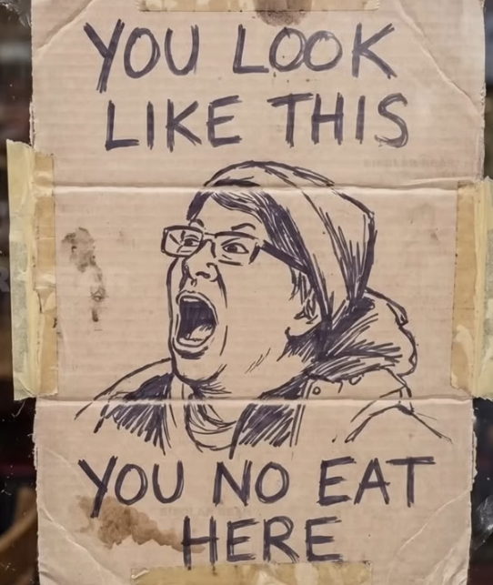 1784212197449.png