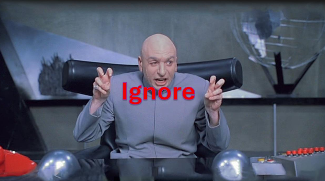 1784230055224.png