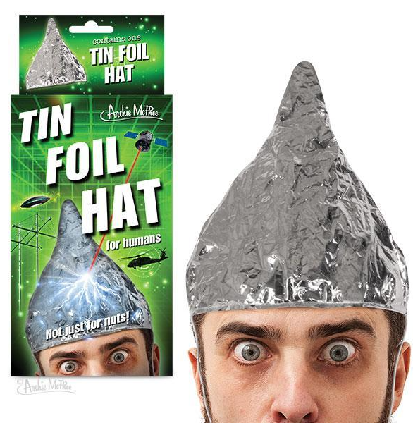 1784497723600.png
