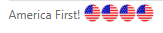 1784841959623.png