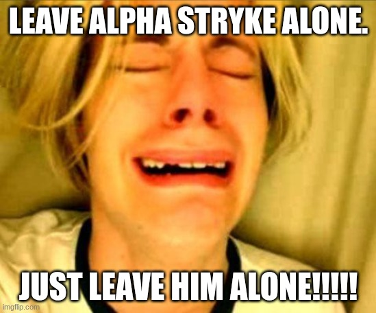 1784842032315.png