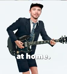 1784849649493.png