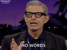 1785046835093.gif