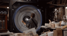 1785103230898.gif
