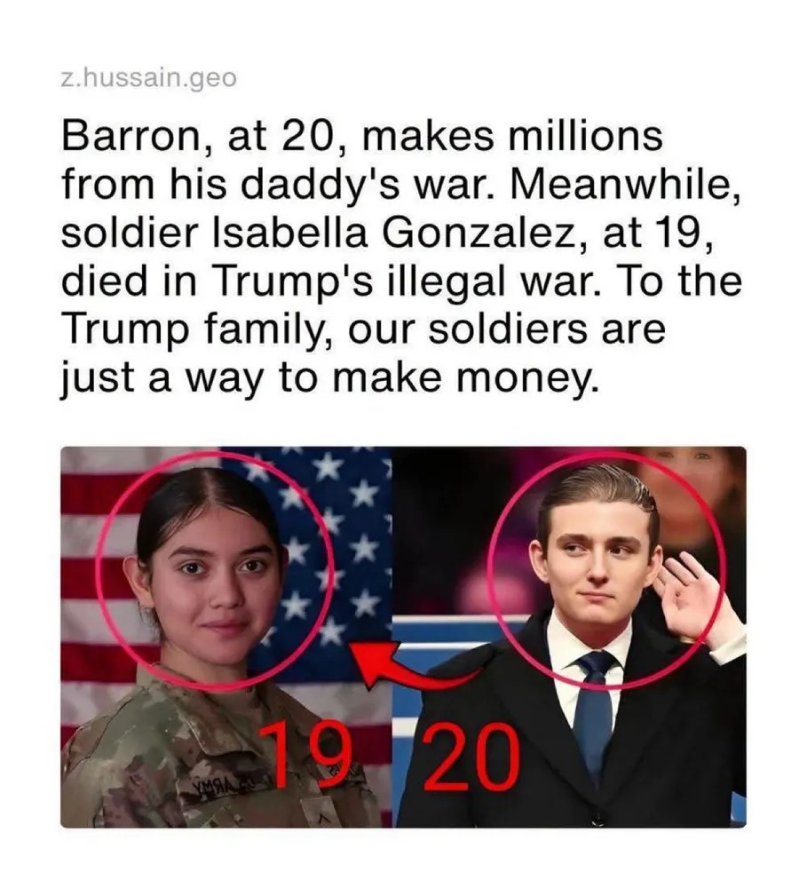 1785111305795.jpeg