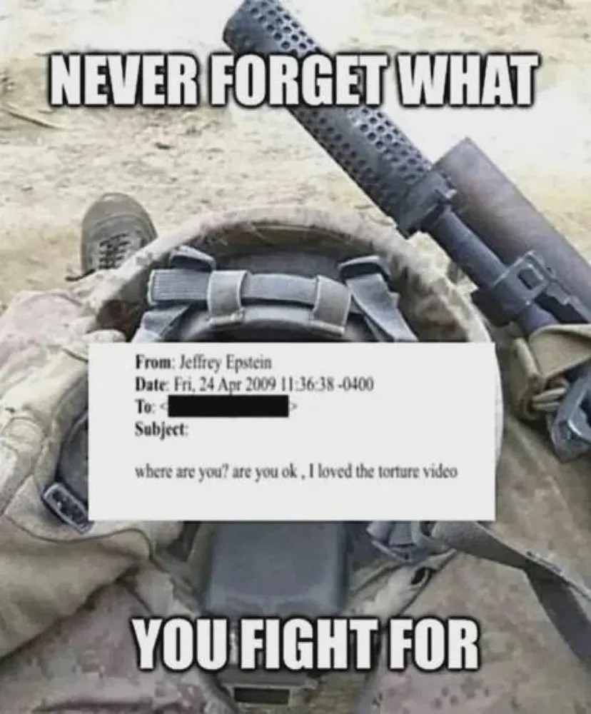 1785111484223.jpeg