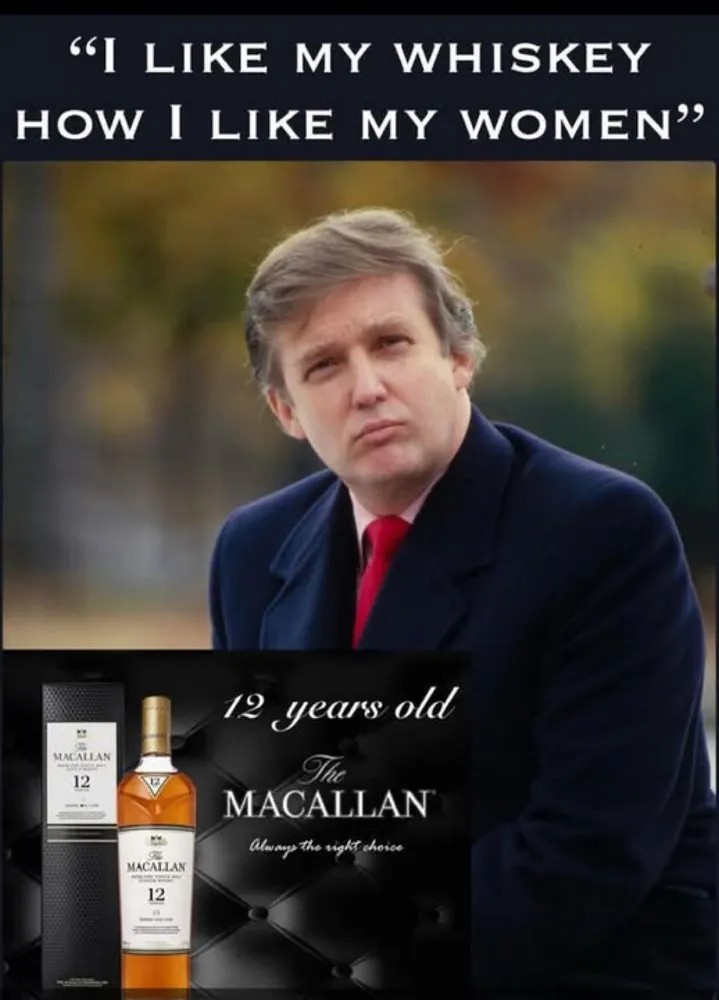 1785111543681.jpeg