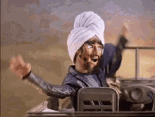 1785160146157.gif