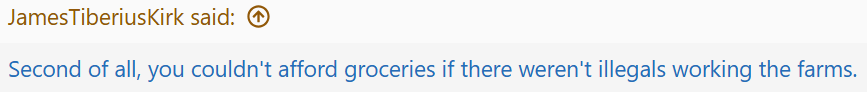 1785173924179.png