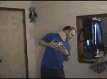 1785195680321.gif