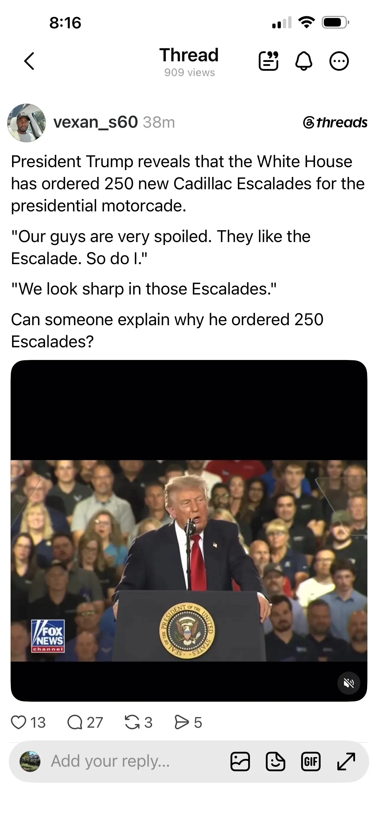 1785242282382.jpeg