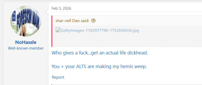 1785410346724.png