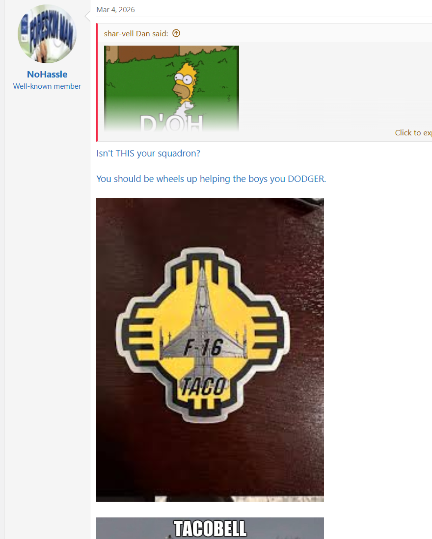1785410395249.png