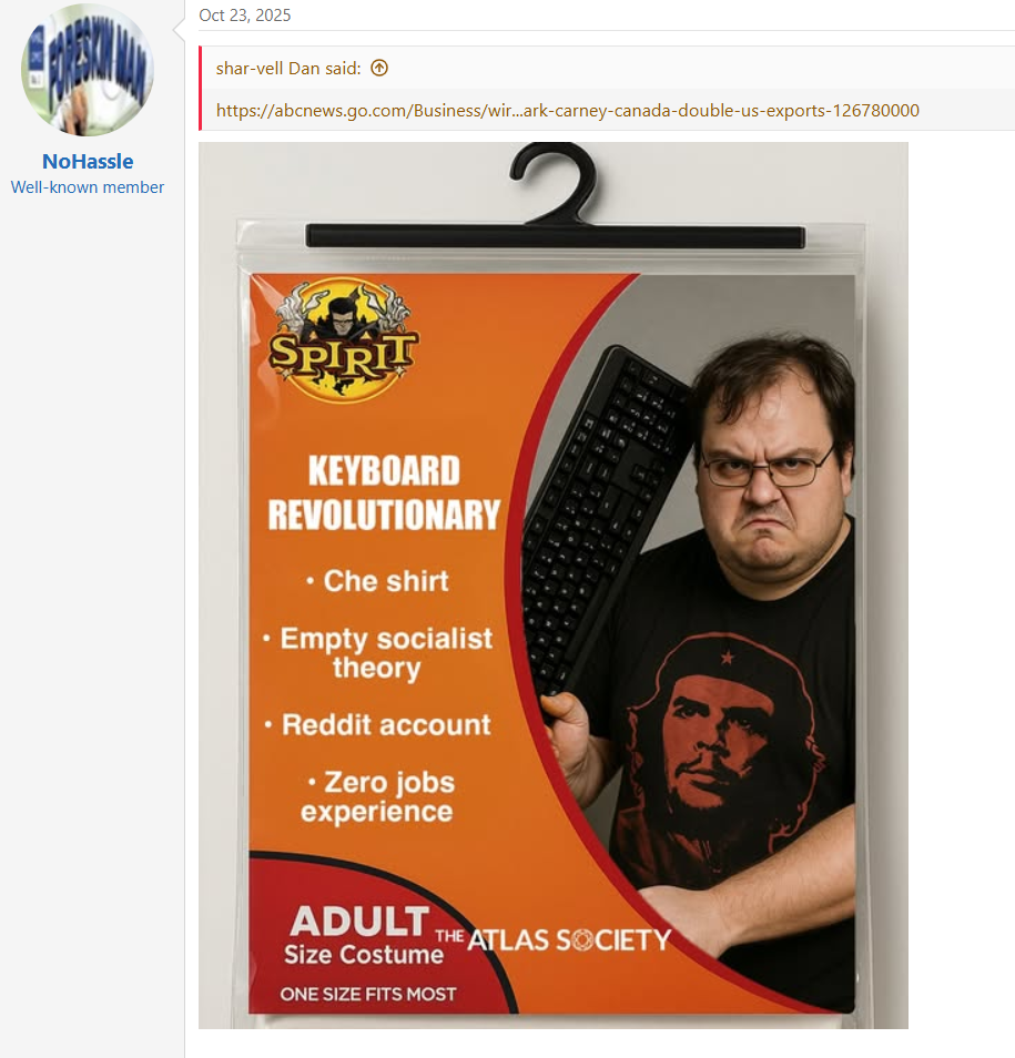 1785410416127.png