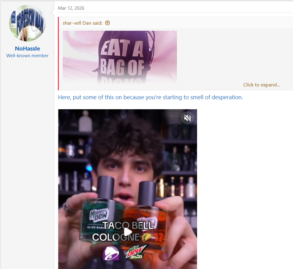 1785410452901.png