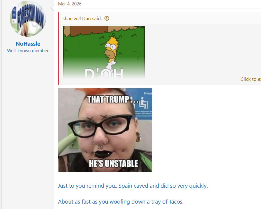 1785410513854.png