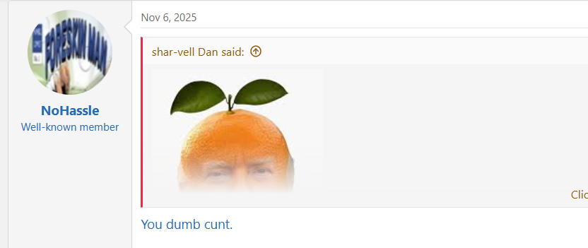 1785410555860.png