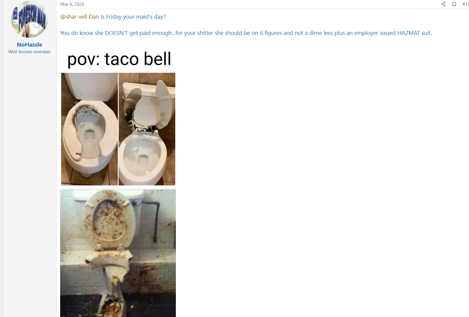 1785410642444.png