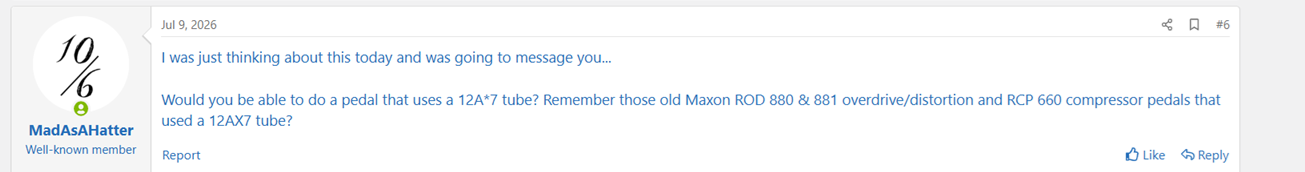 1785417598719.png
