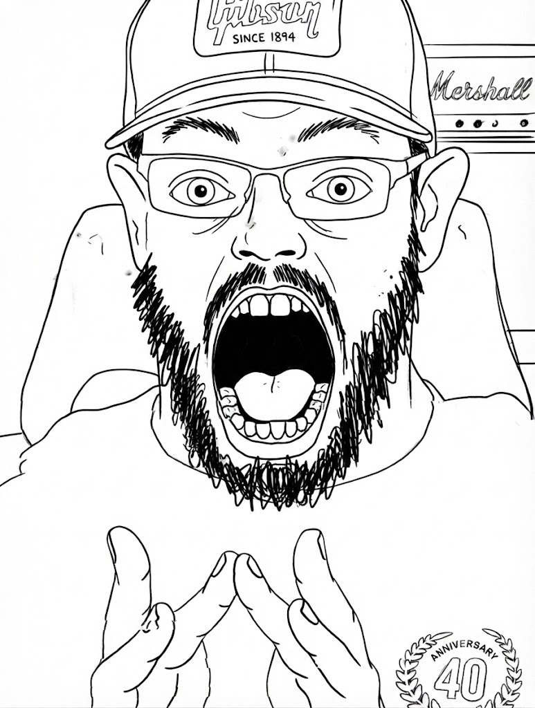 1785423170337.png