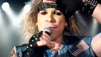 1785430686500.gif