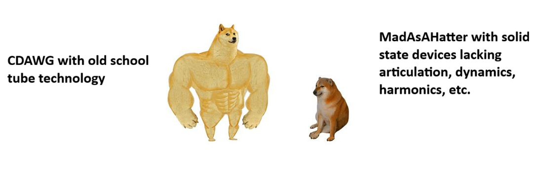 1785431642904.png