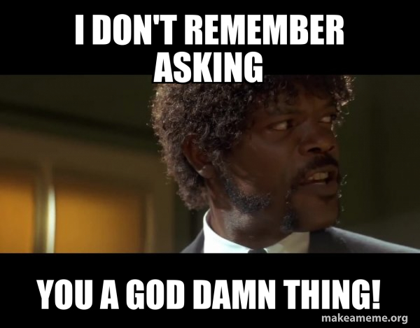 1785436486045.png