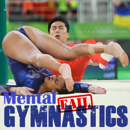 1785499902822.png