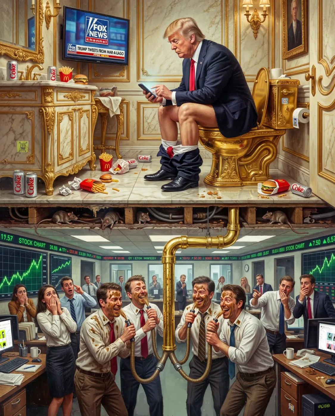 1785715373249.jpeg