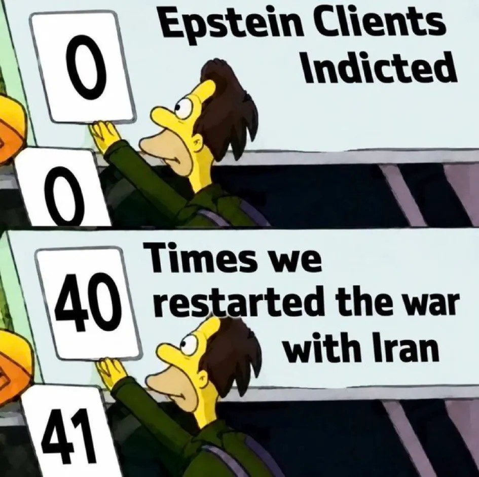 1785715466645.jpeg