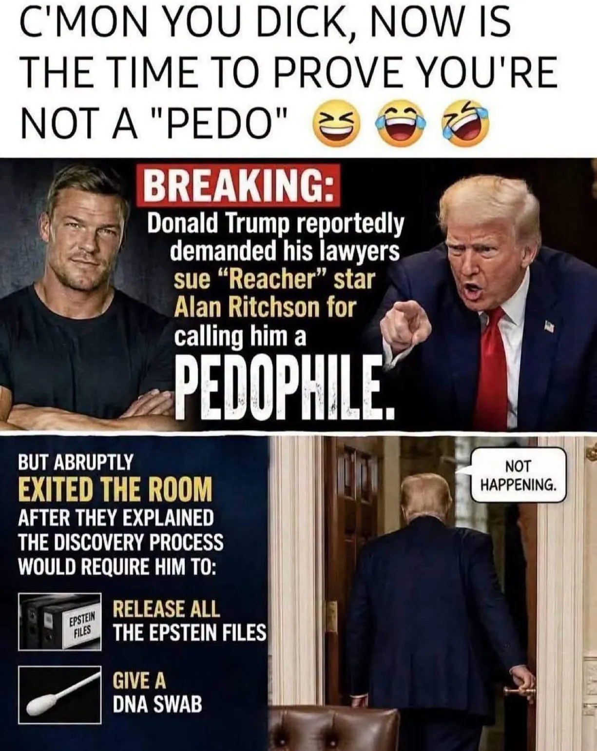 1785720938644.jpeg
