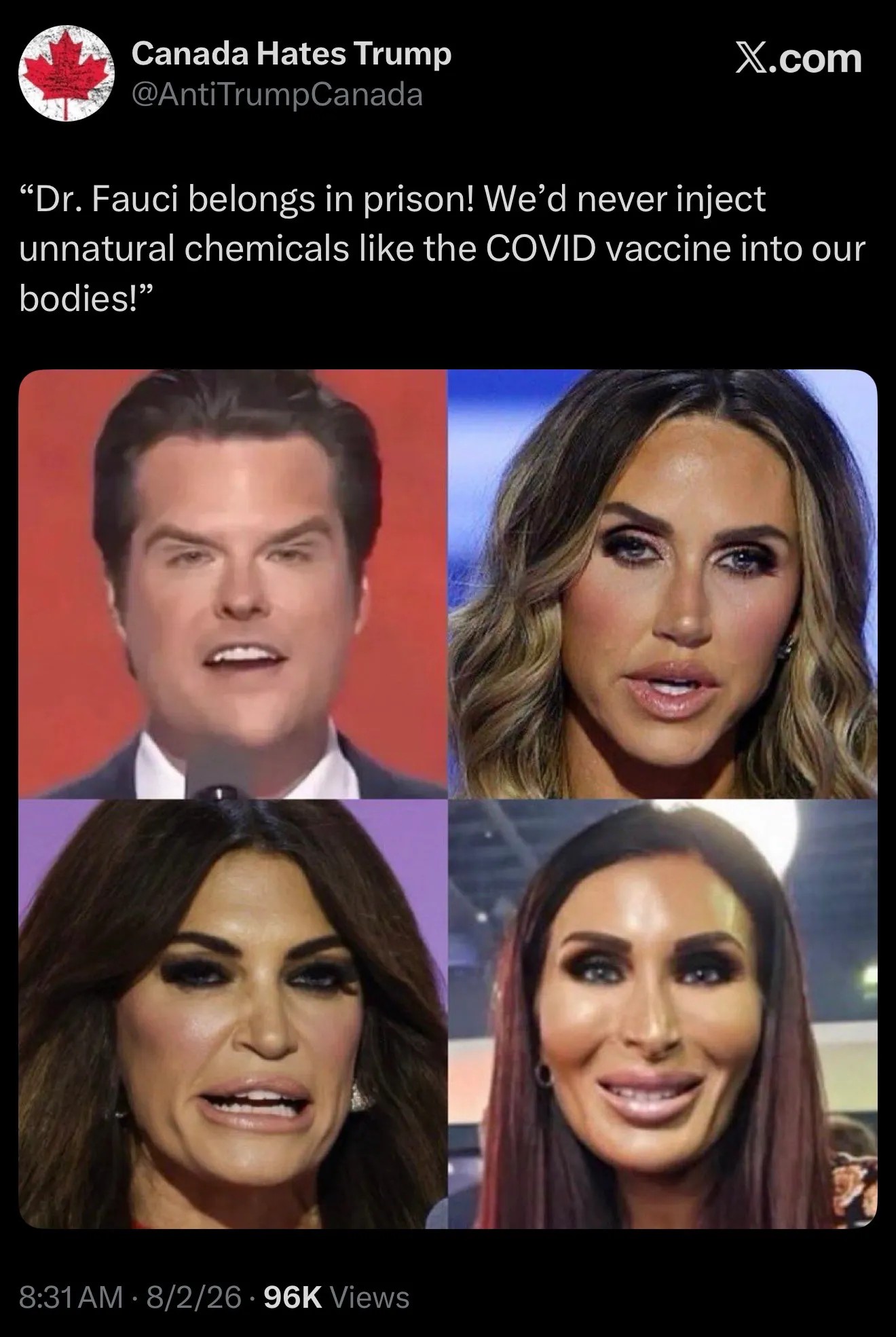 1785721358399.jpeg