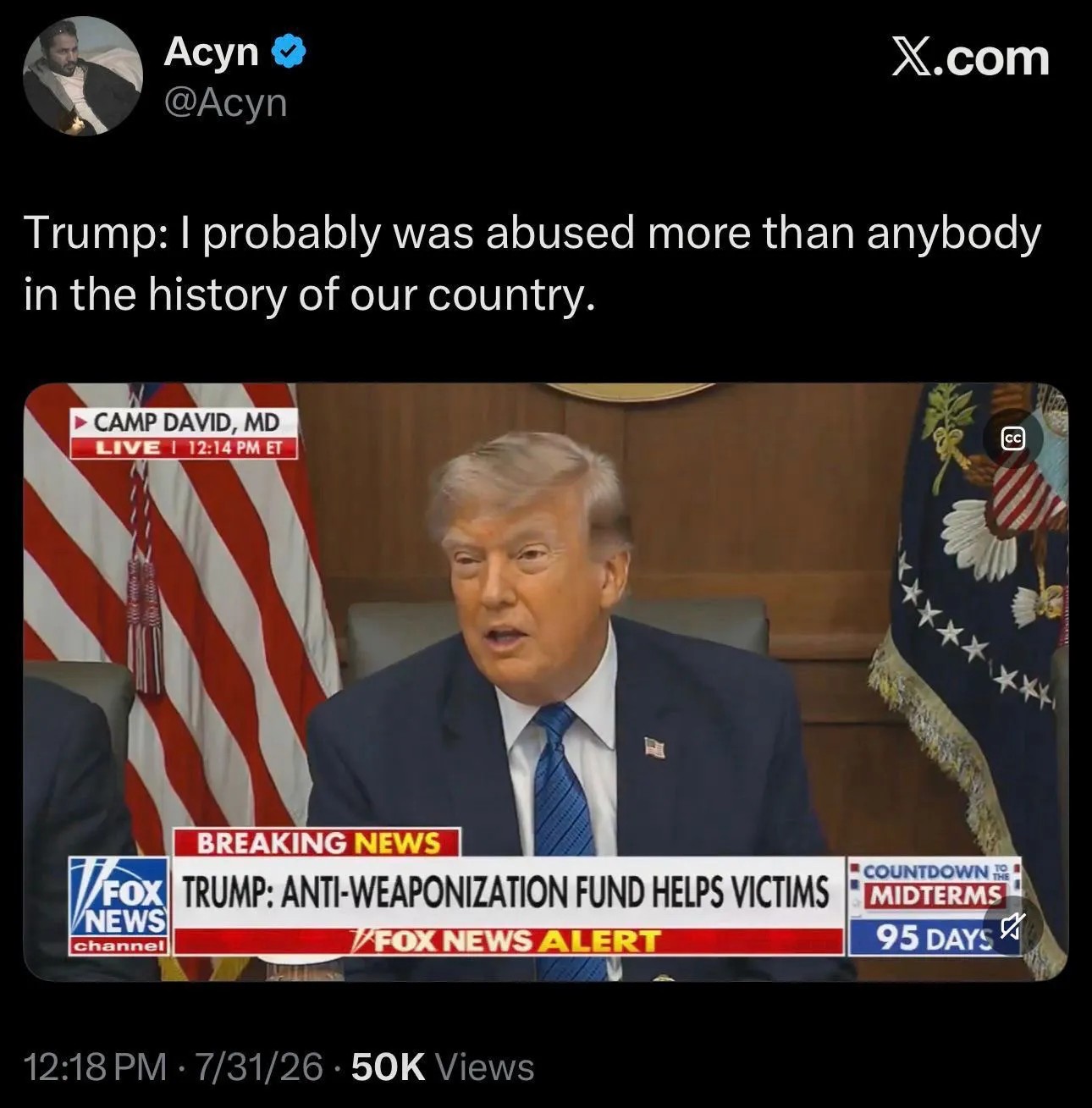 1785721528043.jpeg