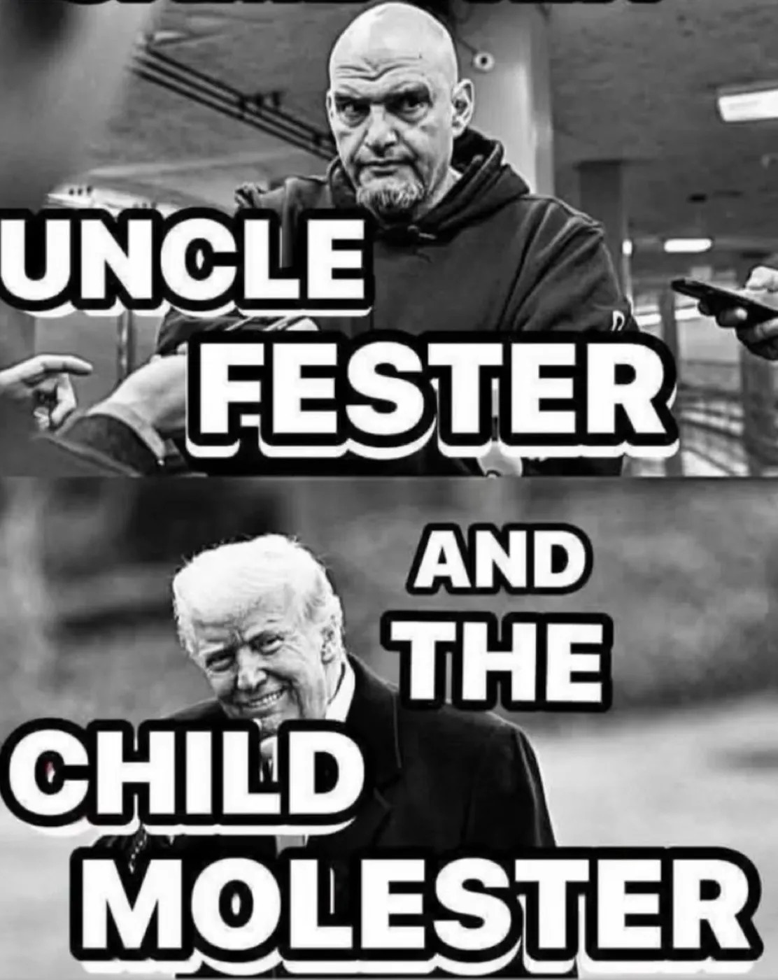 1785723424870.jpeg