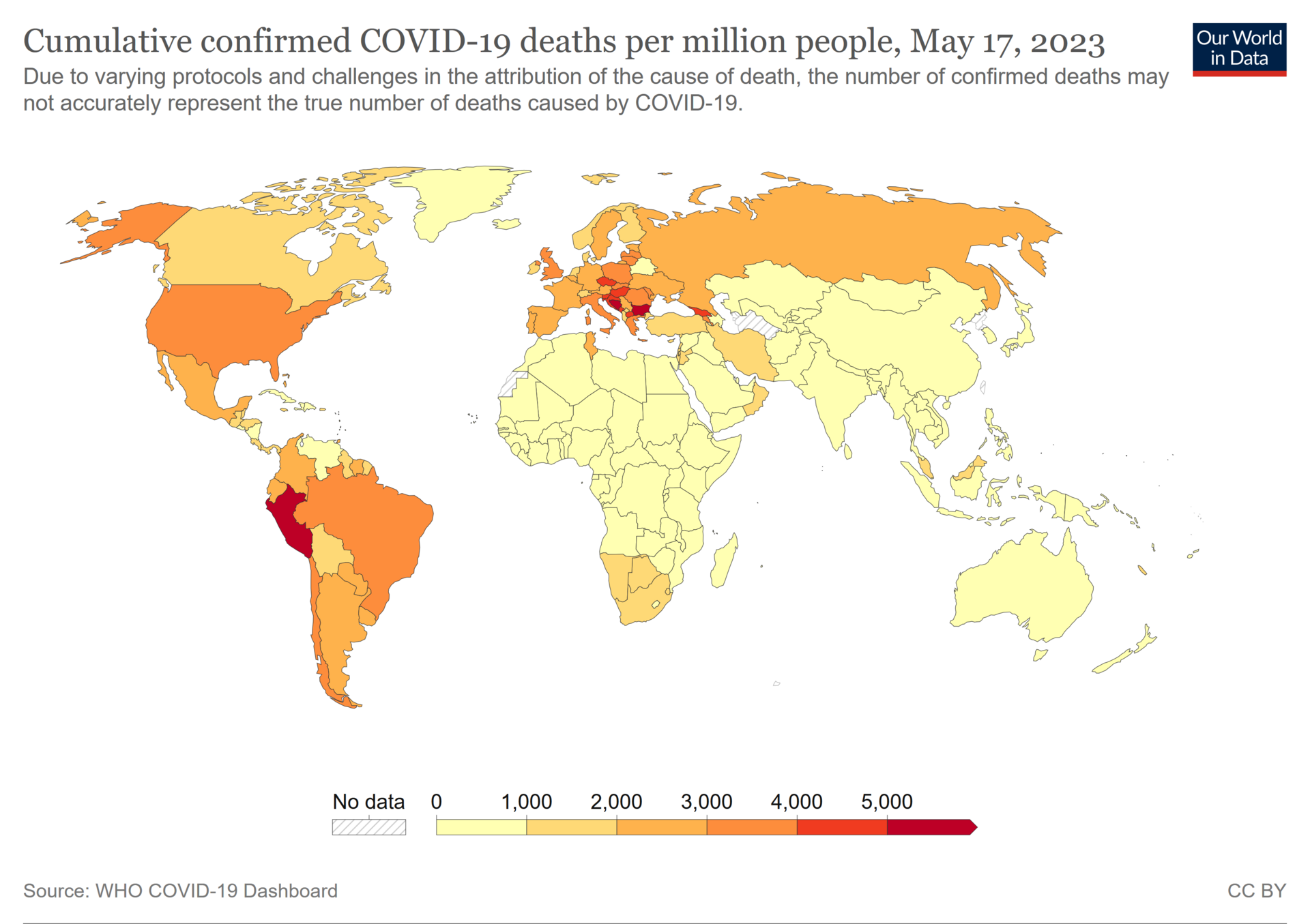 1785760961442.png