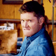 1785771138101.gif