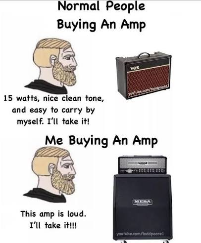 1785777950071.png