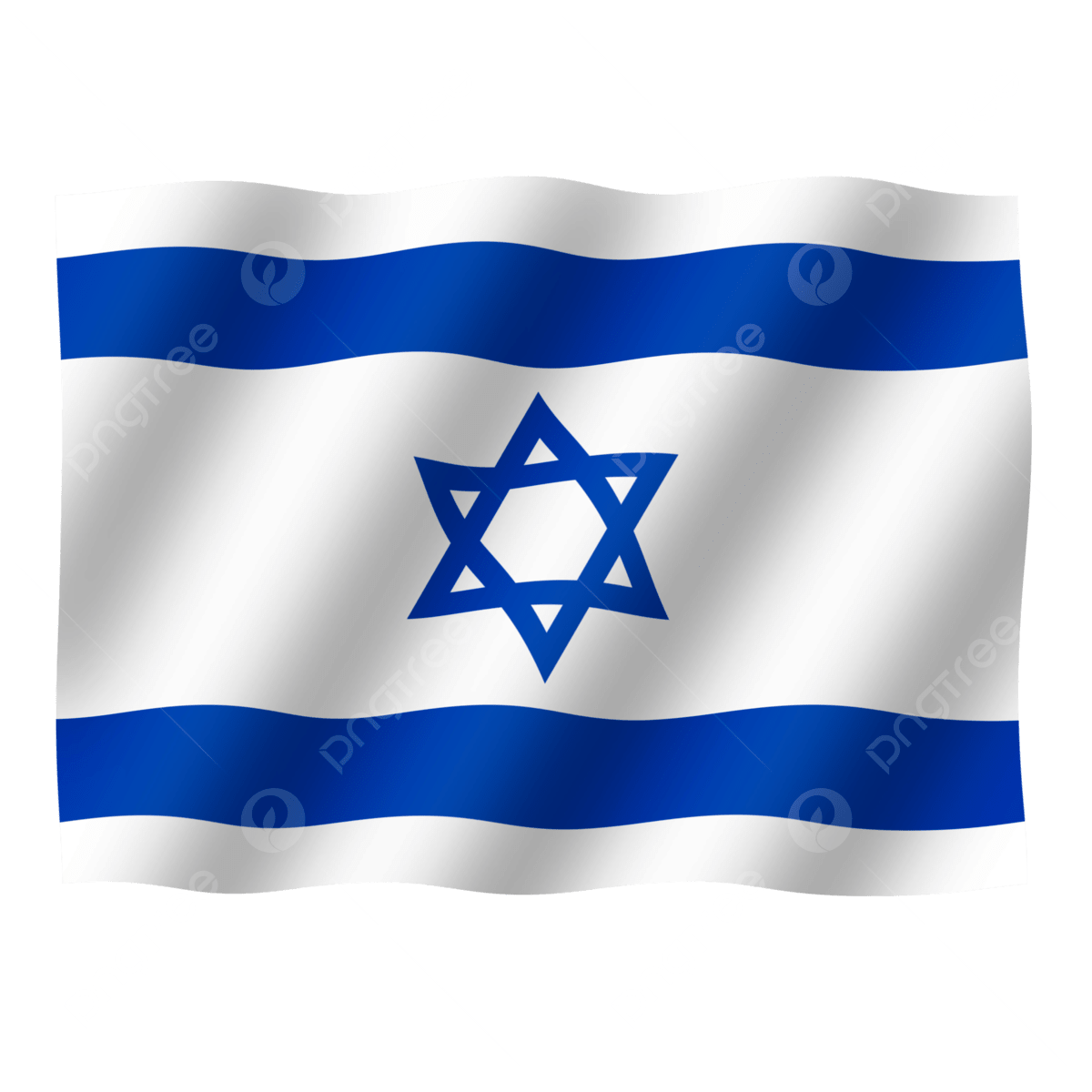 1785855424149.png