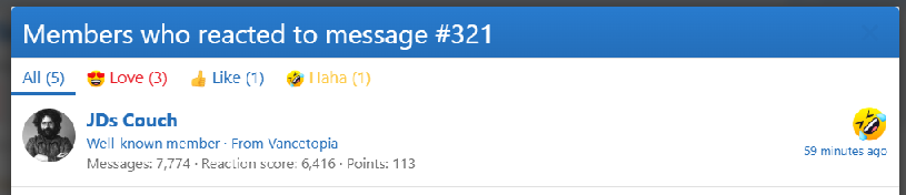 1785865478594.png