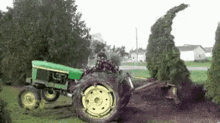 1785891217541.gif
