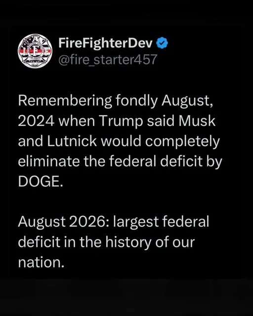 1785896093693.jpeg