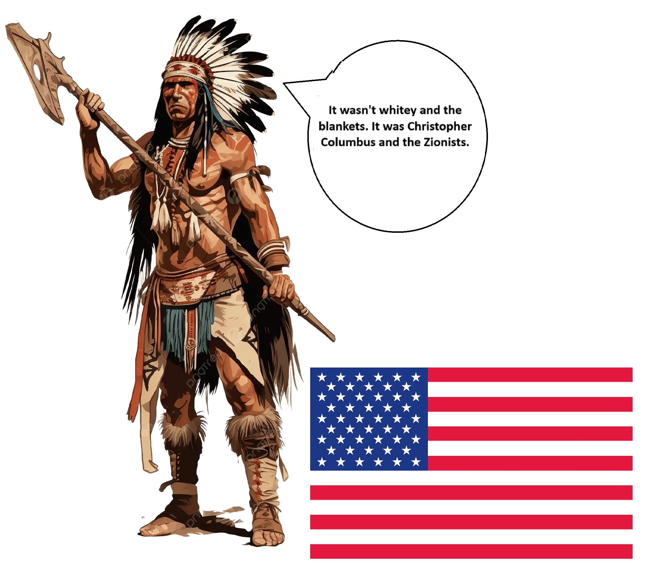 1785928981617.png