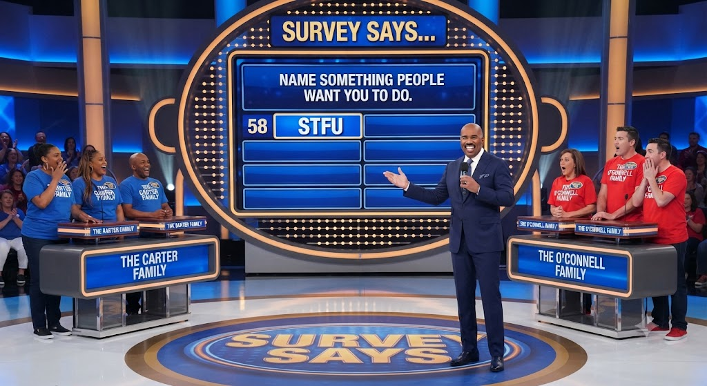1785930498020.png