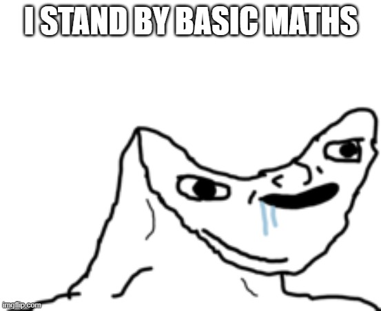 1785931885072.png