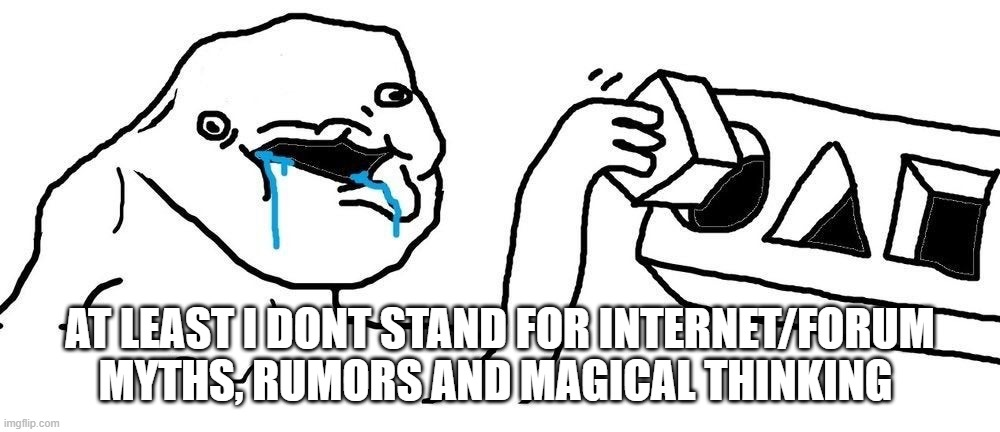 1785932399227.png