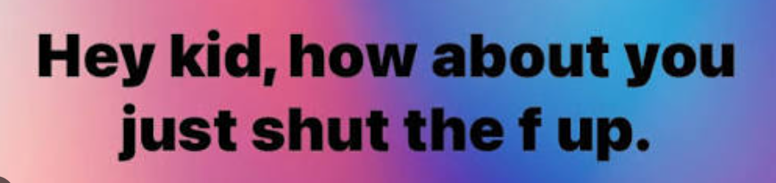 1785939096906.png
